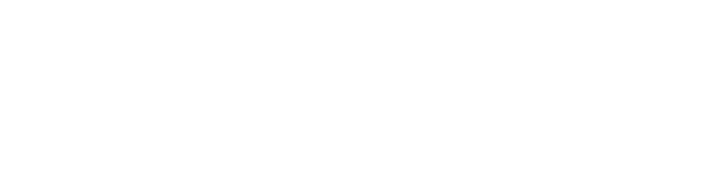 E 0 . 1 logo